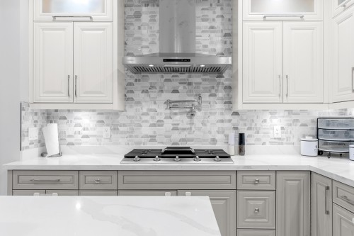 740 50Th Avenue E, Vancouver, BC 