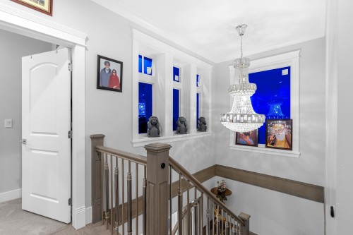 740 50Th Avenue E, Vancouver, BC 