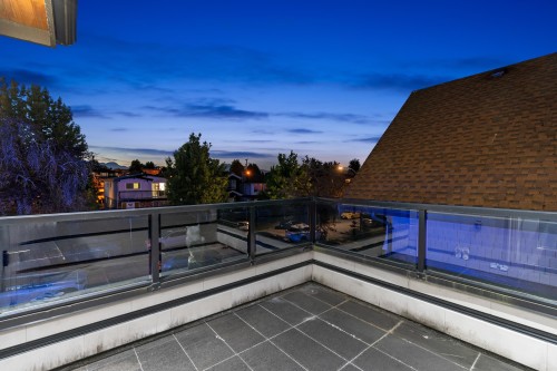 740 50Th Avenue E, Vancouver, BC 