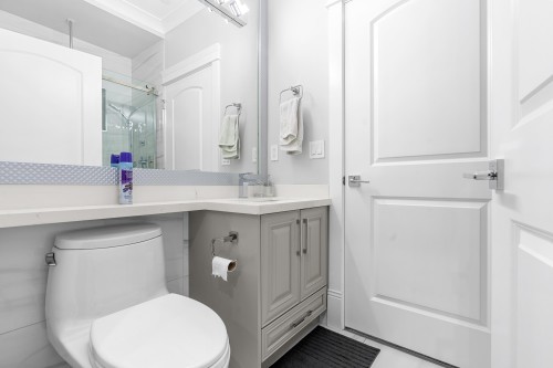 740 50Th Avenue E, Vancouver, BC 