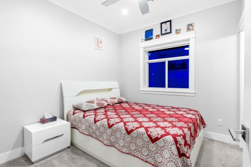 740 50Th Avenue E, Vancouver, BC 