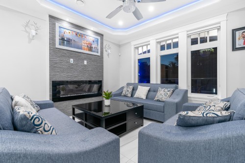 740 50Th Avenue E, Vancouver, BC 