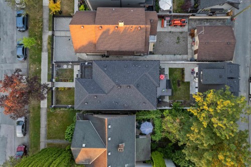 740 50Th Avenue E, Vancouver, BC 