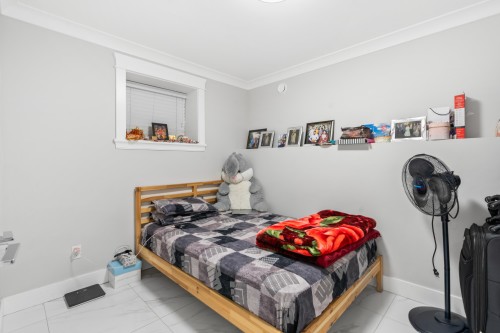 740 50Th Avenue E, Vancouver, BC 