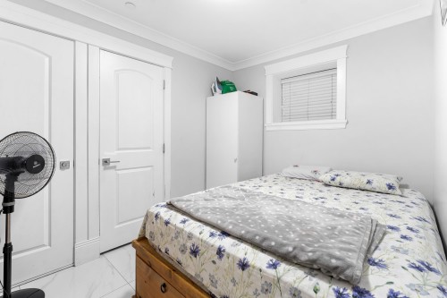 740 50Th Avenue E, Vancouver, BC 