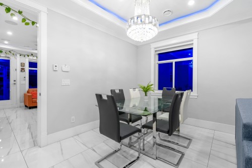 740 50Th Avenue E, Vancouver, BC 