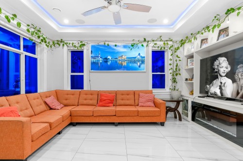 740 50Th Avenue E, Vancouver, BC 