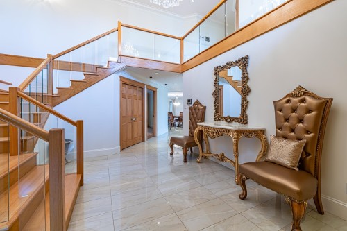 1361 Mathers Avenue, West Vancouver, BC 