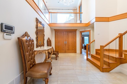 1361 Mathers Avenue, West Vancouver, BC 