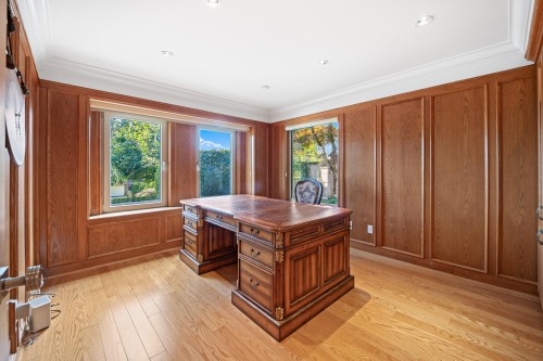 1361 Mathers Avenue, West Vancouver, BC 