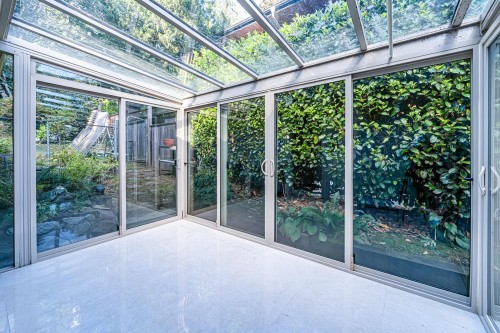 1361 Mathers Avenue, West Vancouver, BC 