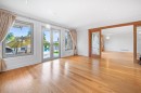 1361 Mathers Avenue, West Vancouver, BC 
