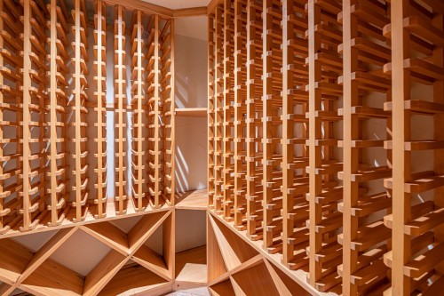 1361 Mathers Avenue, West Vancouver, BC 