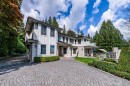 1361 Mathers Avenue, West Vancouver, BC 