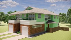 11553 Bonson Road  Pitt Meadows, BC V3Y 1P8