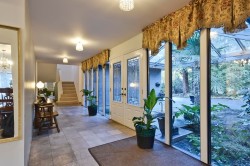 4943 Cliff Drive  Delta, BC V4M 2C2