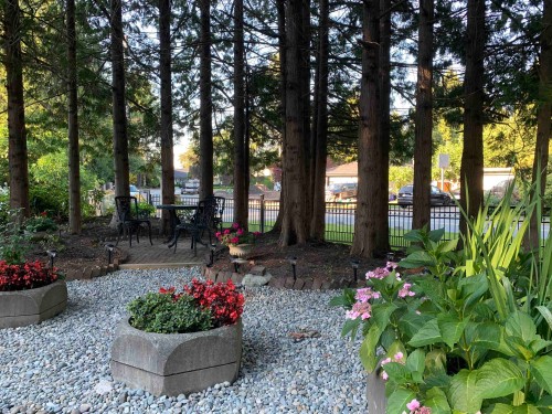 4943 Cliff Drive, Delta, BC 