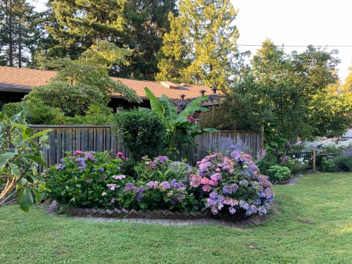 4943 Cliff Drive, Delta, BC 