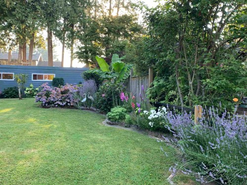 4943 Cliff Drive, Delta, BC 