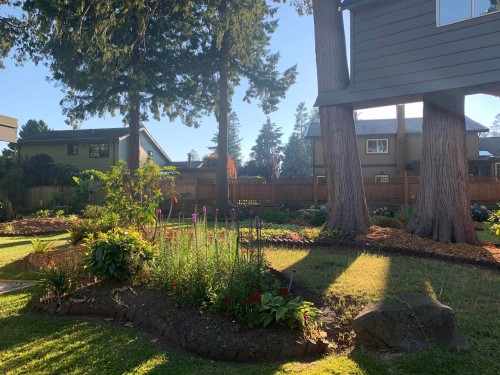 4943 Cliff Drive, Delta, BC 