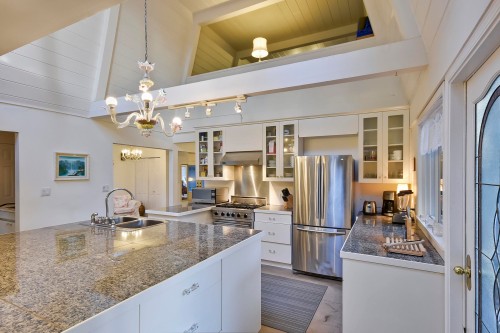 4943 Cliff Drive, Delta, BC 