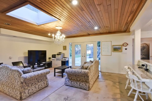 4943 Cliff Drive, Delta, BC 