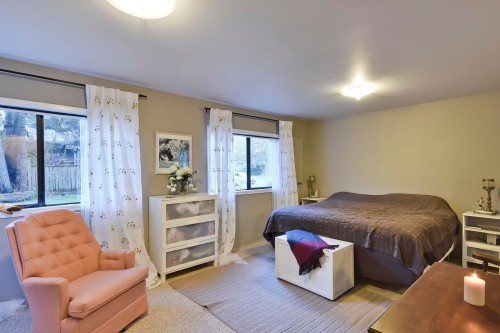 4943 Cliff Drive, Delta, BC 