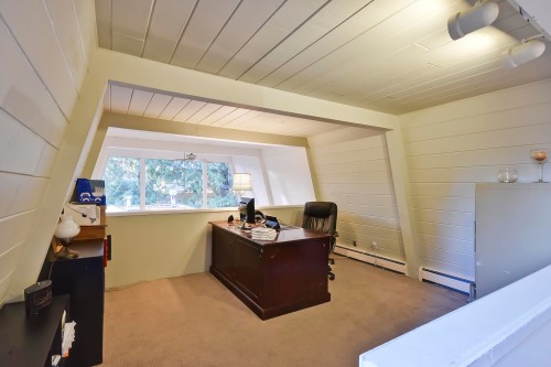 4943 Cliff Drive, Delta, BC 