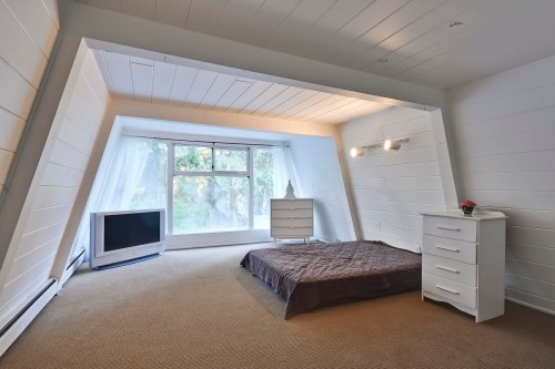 4943 Cliff Drive, Delta, BC 