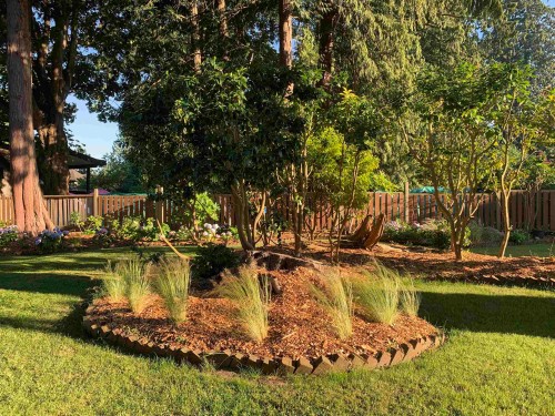 4943 Cliff Drive, Delta, BC 