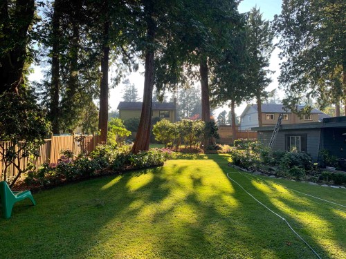 4943 Cliff Drive, Delta, BC 