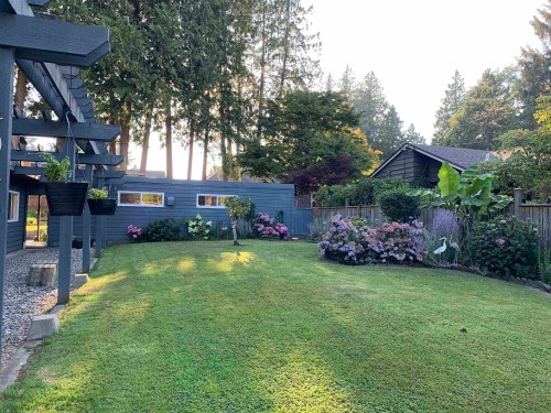 4943 Cliff Drive, Delta, BC 