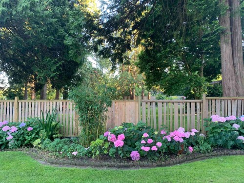 4943 Cliff Drive, Delta, BC 