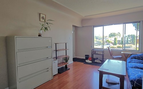 1333 41St Avenue E, Vancouver, BC 