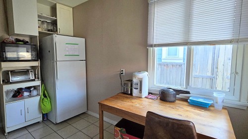 1333 41St Avenue E, Vancouver, BC 