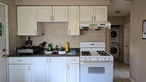 1333 41St Avenue E, Vancouver, BC 