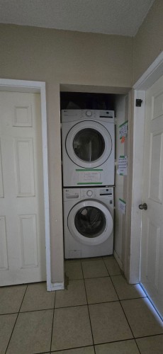 1333 41St Avenue E, Vancouver, BC 