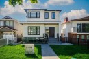 4152 Pender Street, Burnaby, BC 