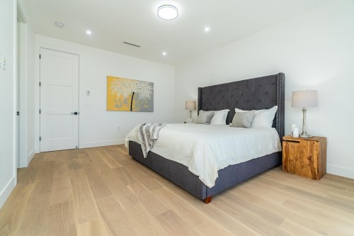 4152 Pender Street, Burnaby, BC 