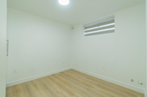 4152 Pender Street, Burnaby, BC 