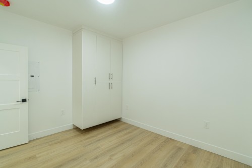 4152 Pender Street, Burnaby, BC 