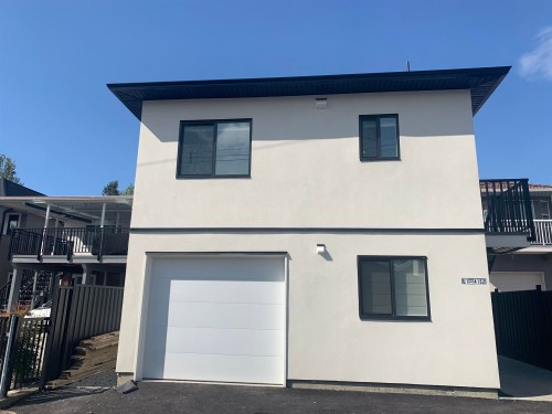 4152 Pender Street, Burnaby, BC 