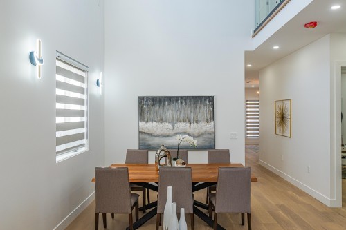 4152 Pender Street, Burnaby, BC 