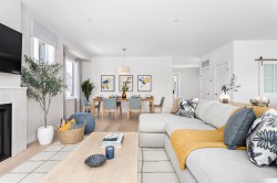 6445 Harrow Avenue  Delta, BC V0V 0V0