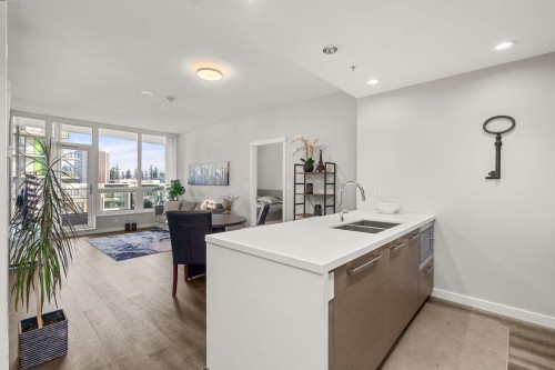 606-5628 Birney Avenue  Vancouver, BC V6S 0H7