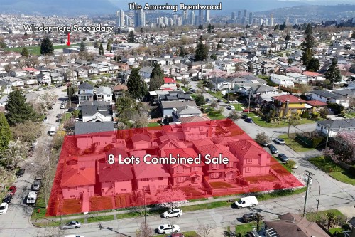 4595 Picton Street, Vancouver, BC 