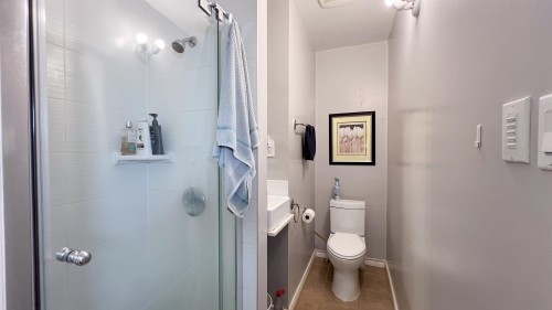 3088 Discovery Street, Vancouver, BC 