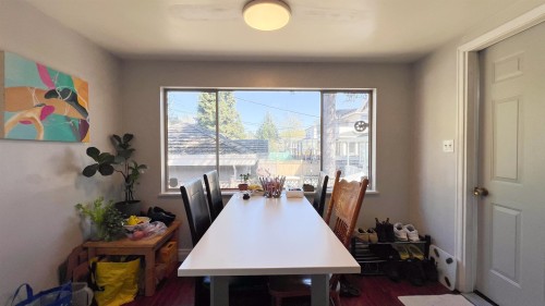 3088 Discovery Street, Vancouver, BC 