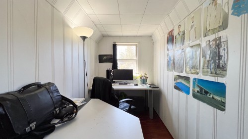 3088 Discovery Street, Vancouver, BC 