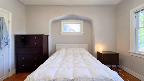 3088 Discovery Street, Vancouver, BC 